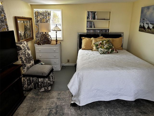 116 ROMA ROAD, Venice, FL 34285