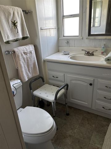 116 ROMA ROAD, Venice, FL 34285