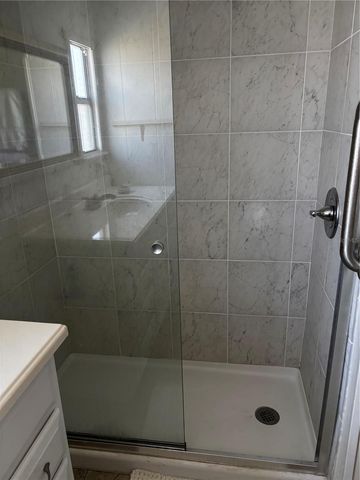 116 ROMA ROAD, Venice, FL 34285