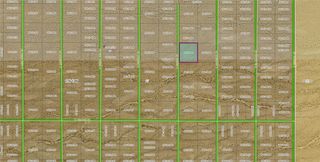Lot 11 S Duncan Road, Yucca, AZ 86438