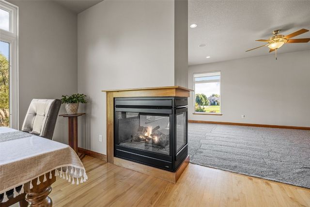 2850 Twinleaf Road, Cedar Rapids, IA 52411