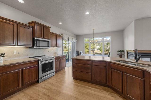 2850 Twinleaf Road, Cedar Rapids, IA 52411