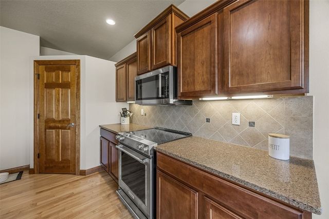 2850 Twinleaf Road, Cedar Rapids, IA 52411