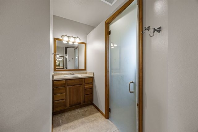 2850 Twinleaf Road, Cedar Rapids, IA 52411