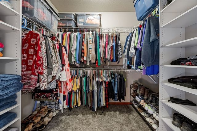 2850 Twinleaf Road, Cedar Rapids, IA 52411