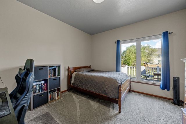 2850 Twinleaf Road, Cedar Rapids, IA 52411