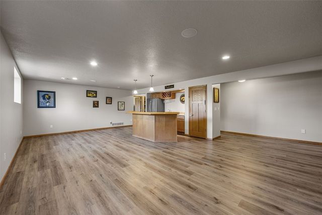 2850 Twinleaf Road, Cedar Rapids, IA 52411