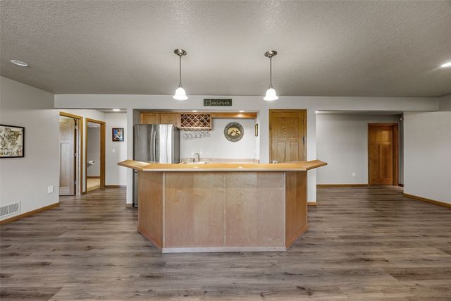 2850 Twinleaf Road, Cedar Rapids, IA 52411