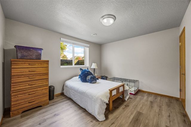 2850 Twinleaf Road, Cedar Rapids, IA 52411