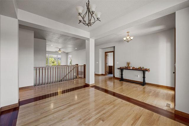 2850 Twinleaf Road, Cedar Rapids, IA 52411