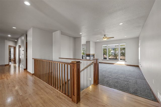 2850 Twinleaf Road, Cedar Rapids, IA 52411