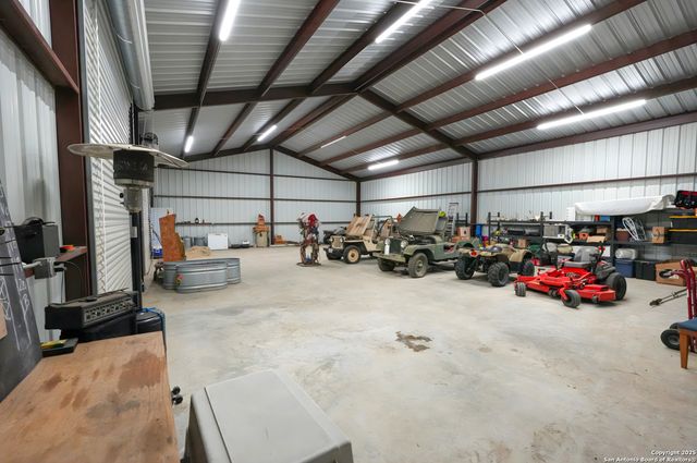 11190 Jarratt, Atascosa, TX 78002