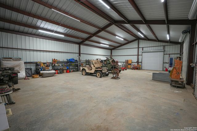 11190 Jarratt, Atascosa, TX 78002