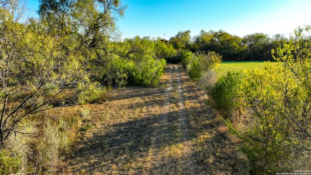 11190 Jarratt, Atascosa, TX 78002