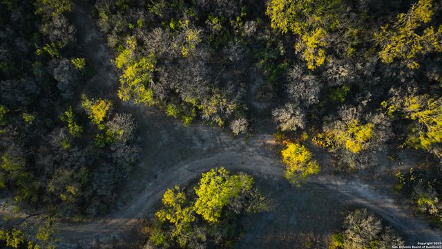 11190 Jarratt, Atascosa, TX 78002