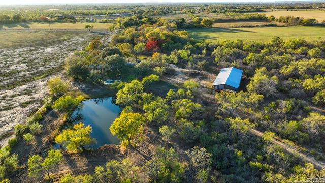 11190 Jarratt, Atascosa, TX 78002