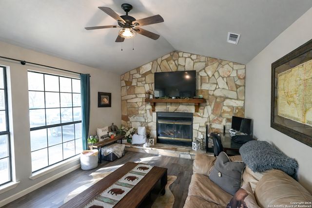 11190 Jarratt, Atascosa, TX 78002