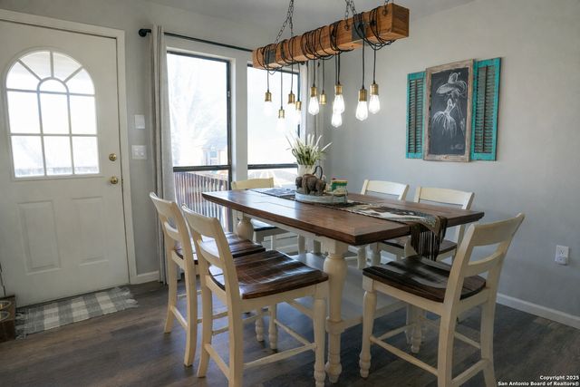 11190 Jarratt, Atascosa, TX 78002