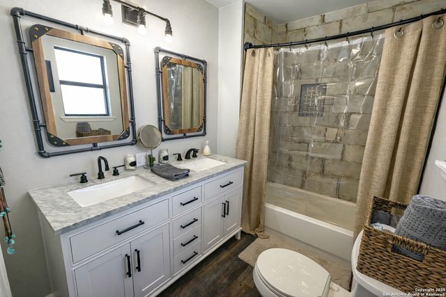 11190 Jarratt, Atascosa, TX 78002