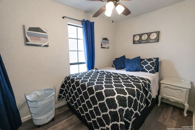 11190 Jarratt, Atascosa, TX 78002