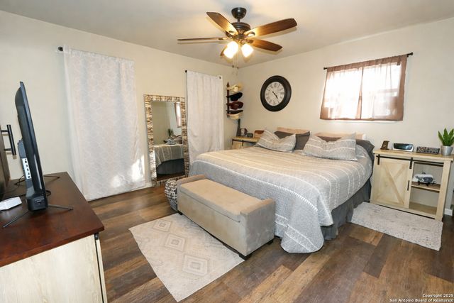 11190 Jarratt, Atascosa, TX 78002