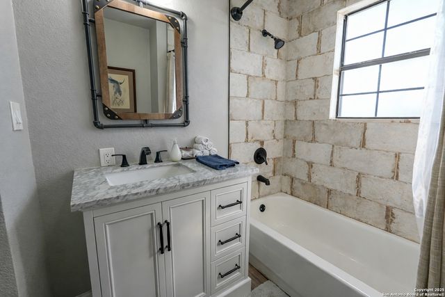 11190 Jarratt, Atascosa, TX 78002