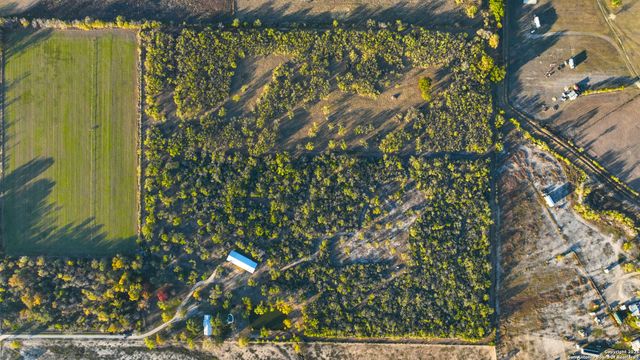 11190 Jarratt, Atascosa, TX 78002