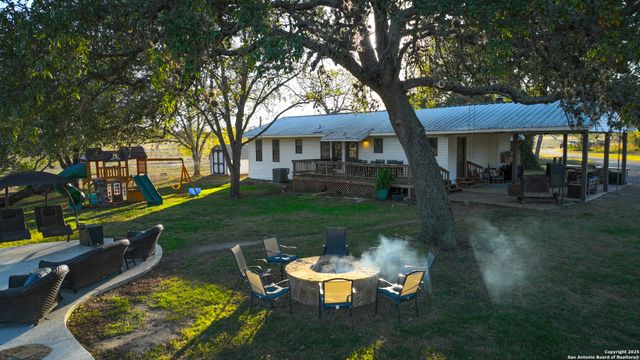 11190 Jarratt, Atascosa, TX 78002