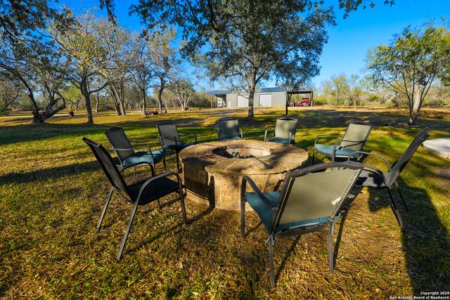 11190 Jarratt, Atascosa, TX 78002