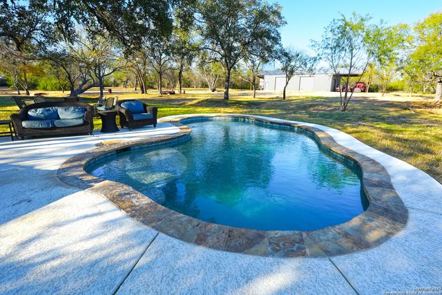 11190 Jarratt, Atascosa, TX 78002