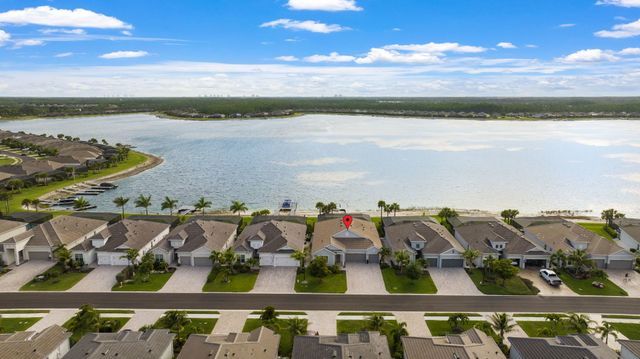 13682 Blue Bay Circle, Fort Myers, FL 33913