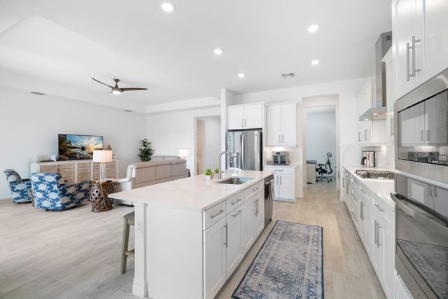 13682 Blue Bay Circle, Fort Myers, FL 33913