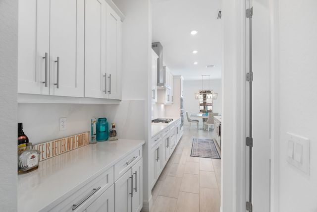 13682 Blue Bay Circle, Fort Myers, FL 33913