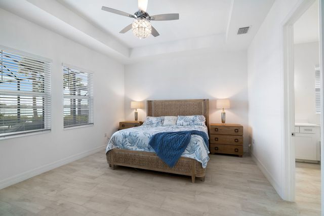 13682 Blue Bay Circle, Fort Myers, FL 33913