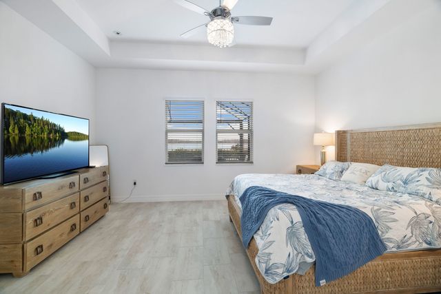 13682 Blue Bay Circle, Fort Myers, FL 33913