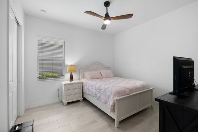 13682 Blue Bay Circle, Fort Myers, FL 33913