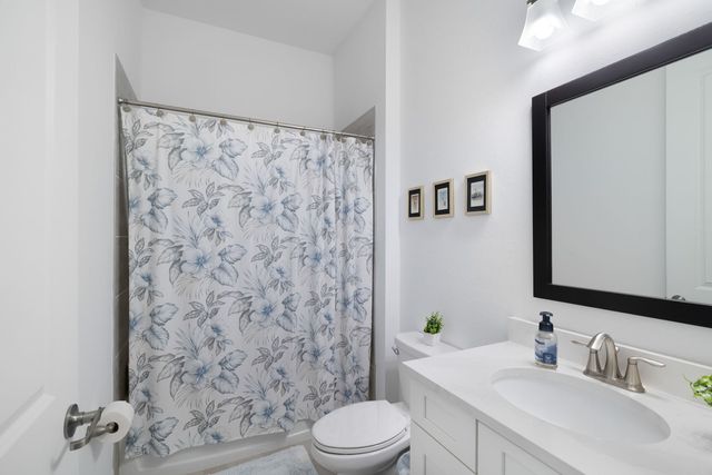 13682 Blue Bay Circle, Fort Myers, FL 33913