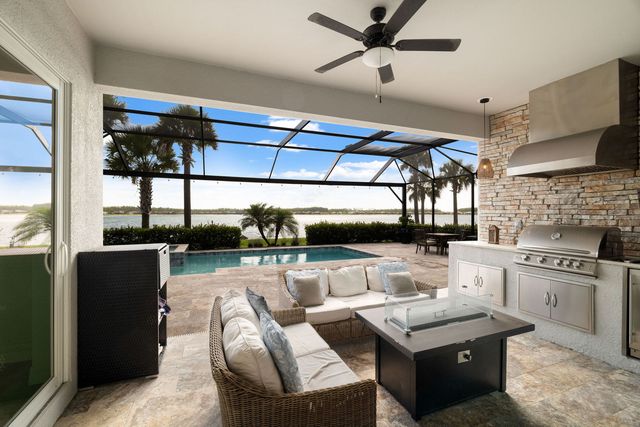 13682 Blue Bay Circle, Fort Myers, FL 33913