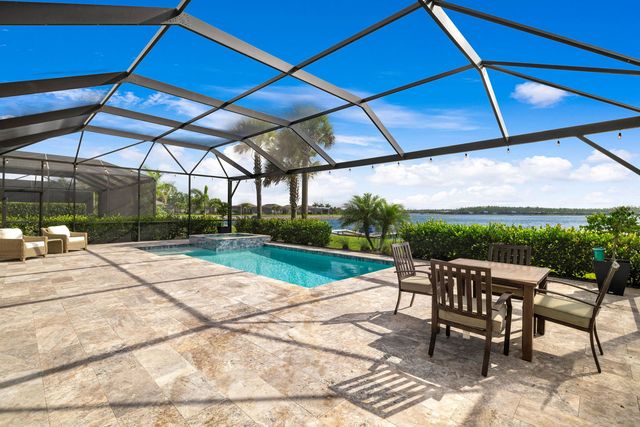13682 Blue Bay Circle, Fort Myers, FL 33913