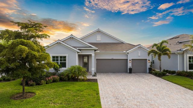 13682 Blue Bay Circle, Fort Myers, FL 33913