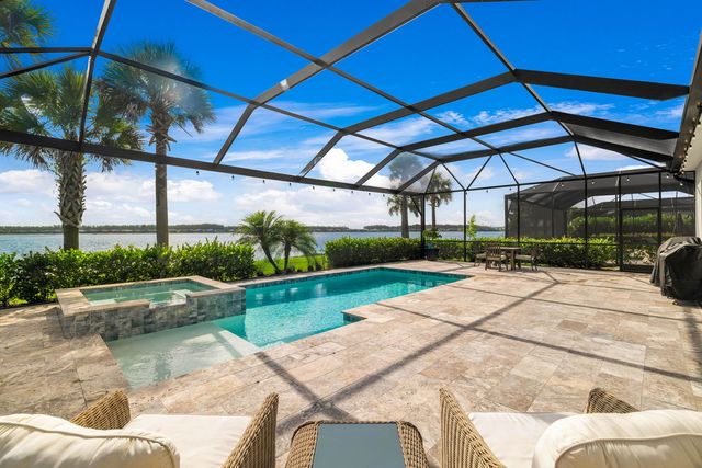 13682 Blue Bay Circle, Fort Myers, FL 33913