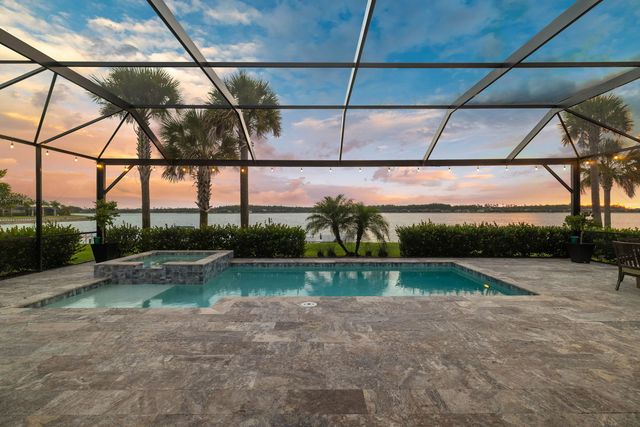 13682 Blue Bay Circle, Fort Myers, FL 33913