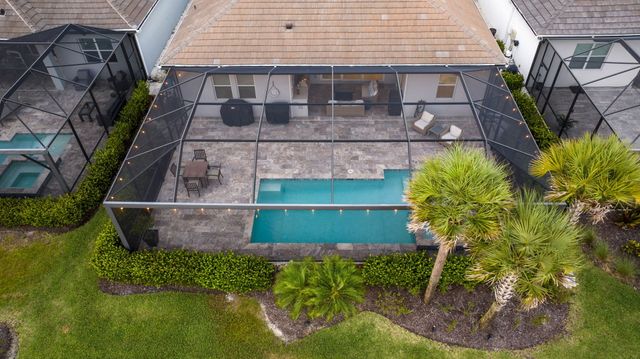 13682 Blue Bay Circle, Fort Myers, FL 33913
