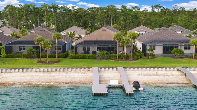 13682 Blue Bay Circle, Fort Myers, FL 33913