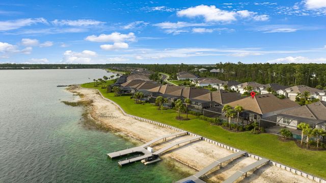 13682 Blue Bay Circle, Fort Myers, FL 33913