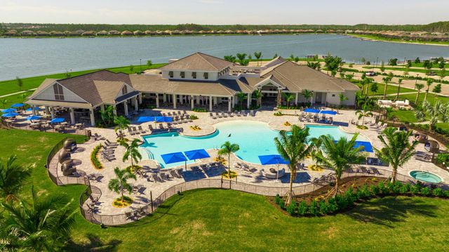13682 Blue Bay Circle, Fort Myers, FL 33913