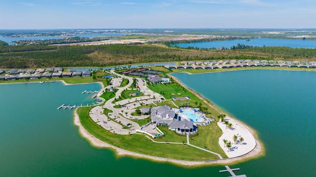 13682 Blue Bay Circle, Fort Myers, FL 33913