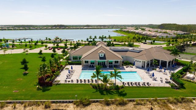 13682 Blue Bay Circle, Fort Myers, FL 33913