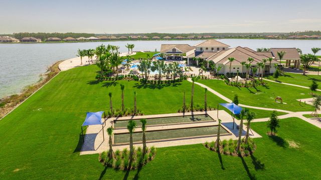 13682 Blue Bay Circle, Fort Myers, FL 33913