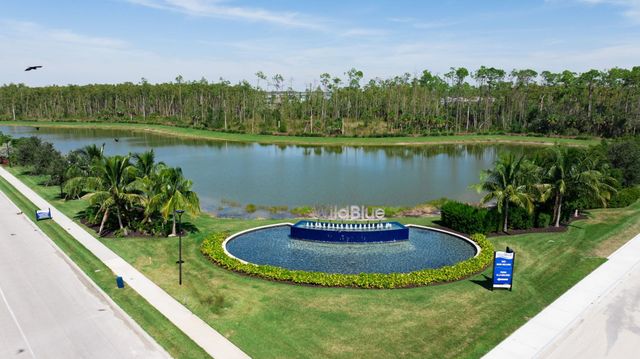 13682 Blue Bay Circle, Fort Myers, FL 33913
